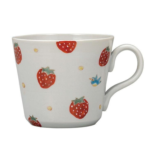 162200900