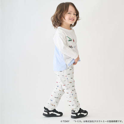 281423160