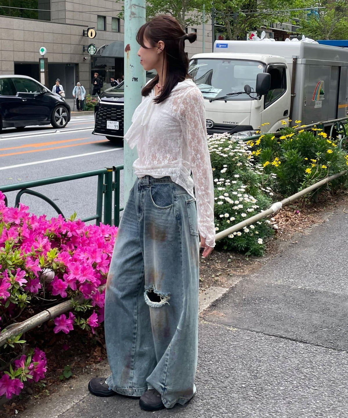 170619988