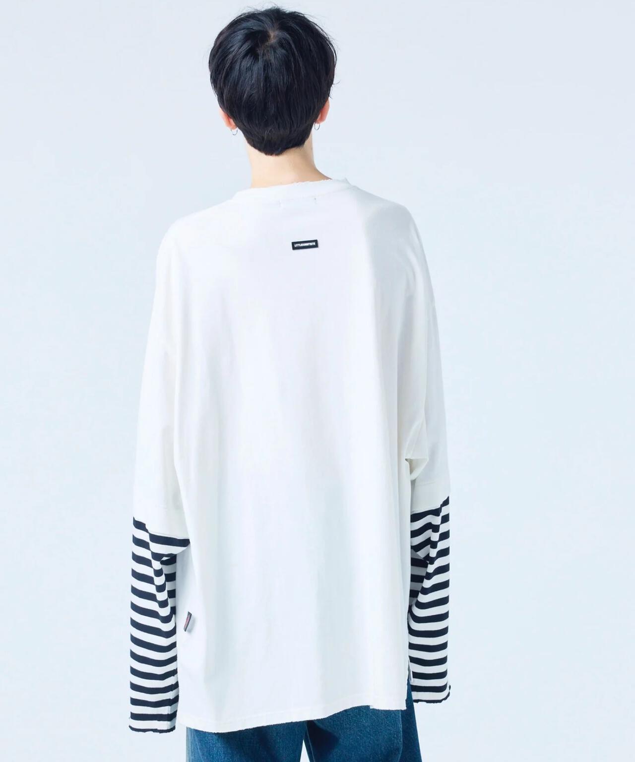 171120292