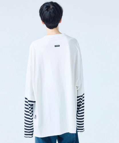 171120292