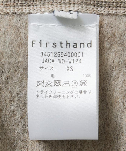 141285181