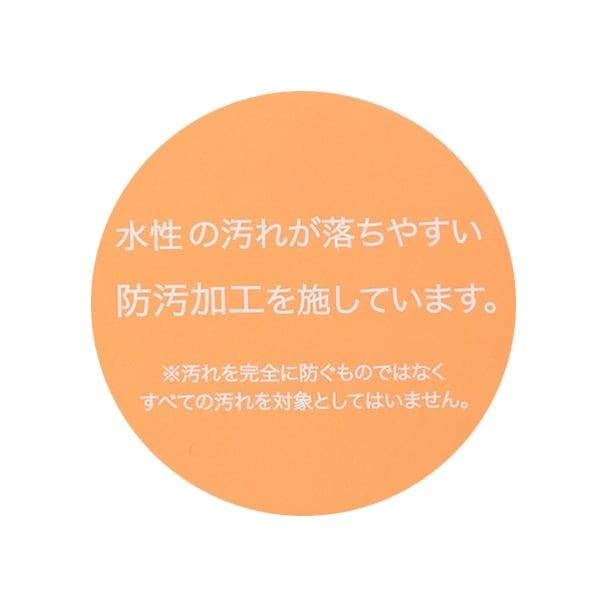171359308