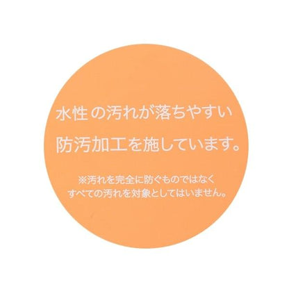 171359308