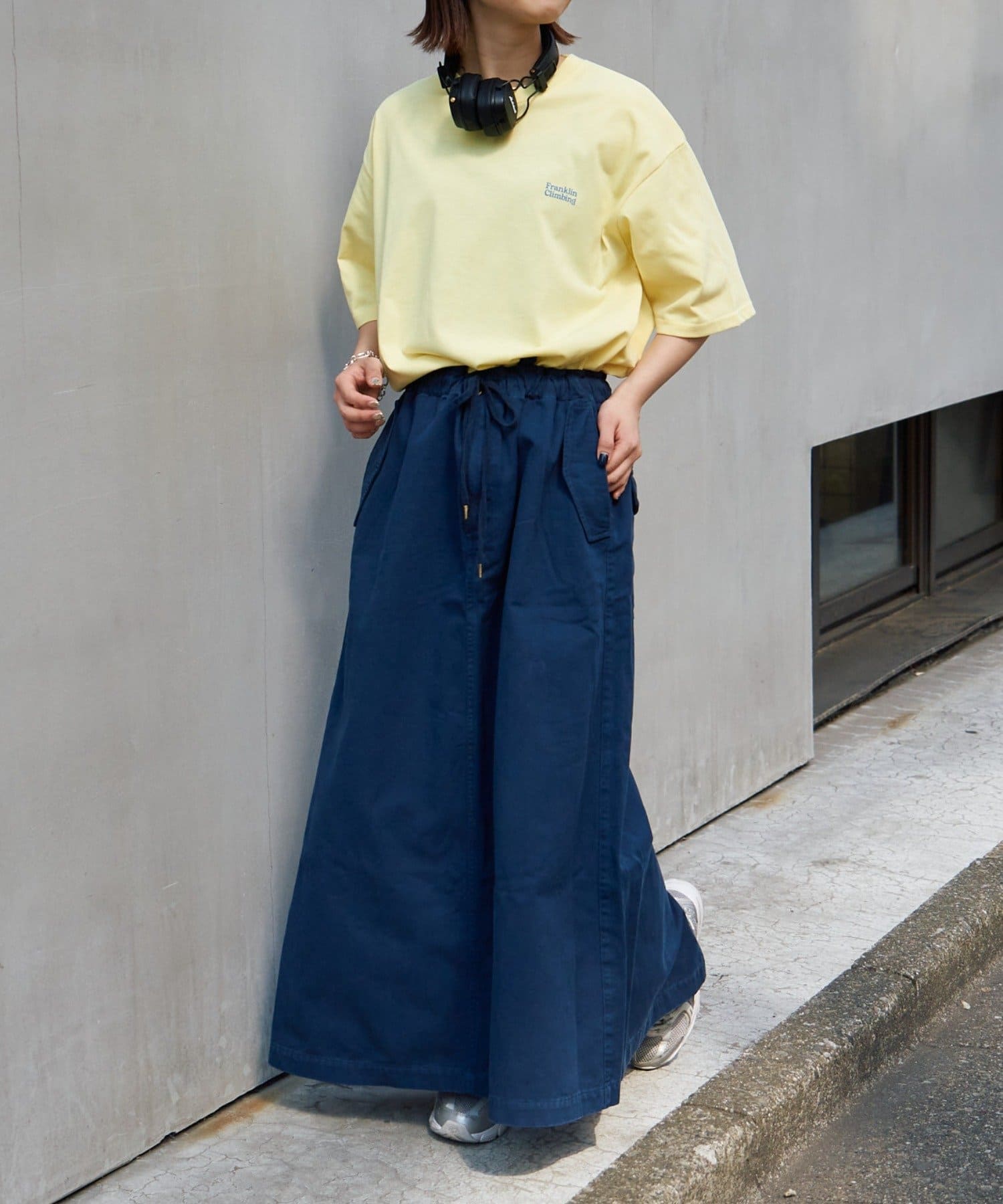 96794390