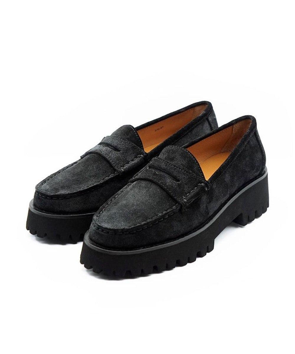 173695291