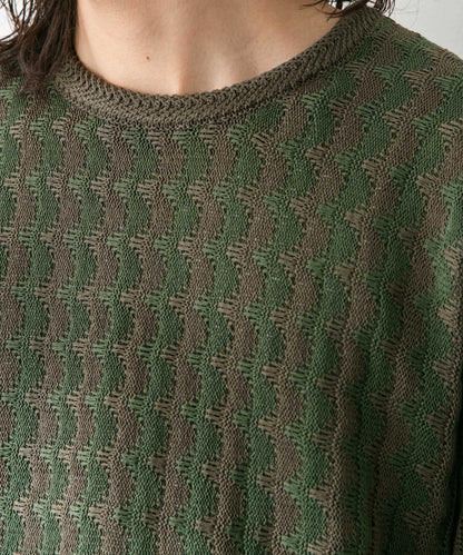 125110489