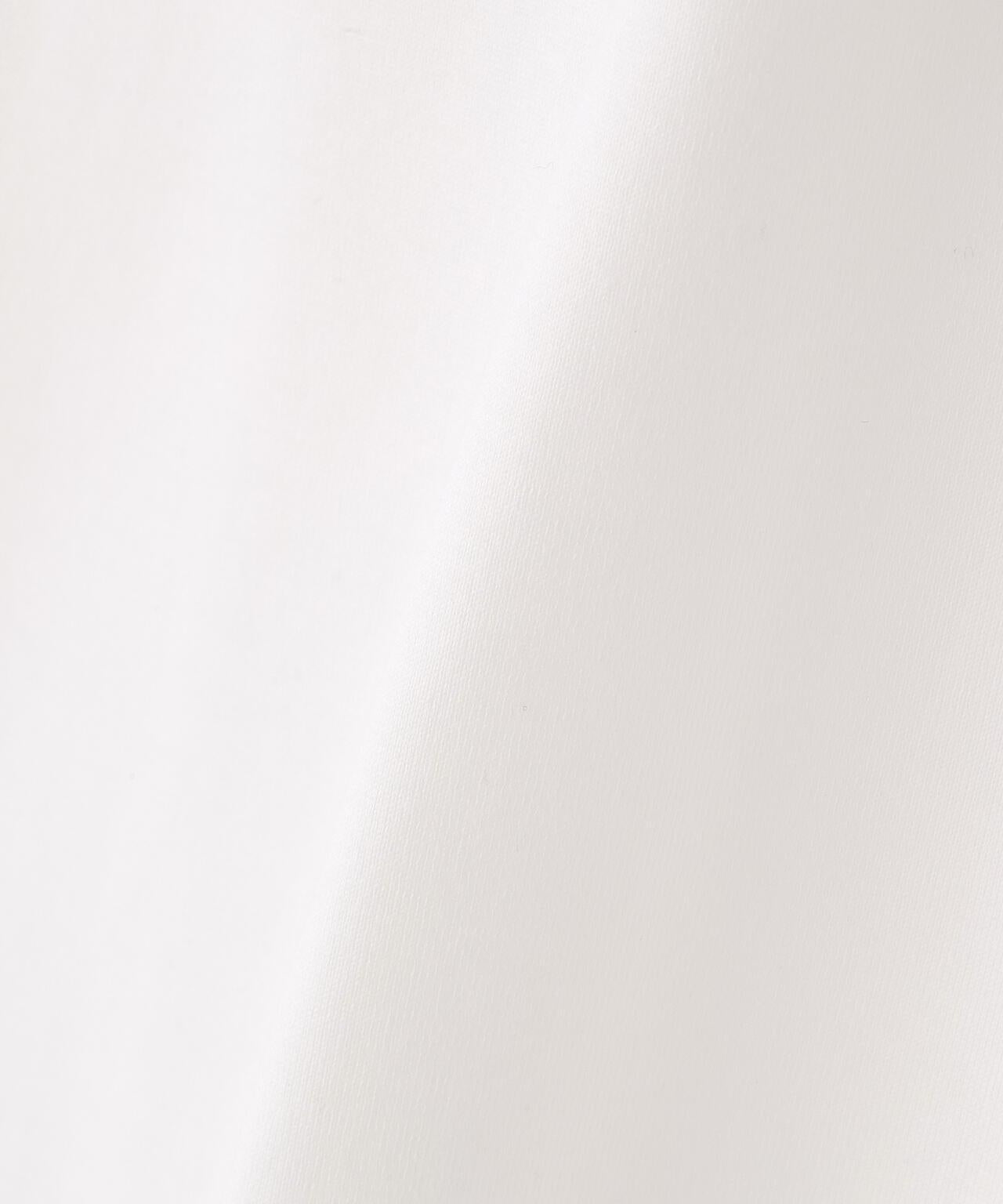 170996501