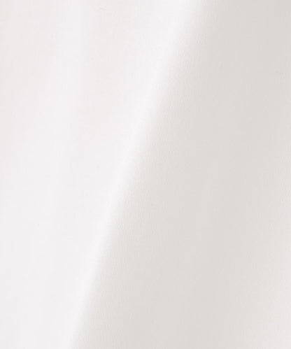 170996501