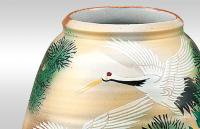 123308119