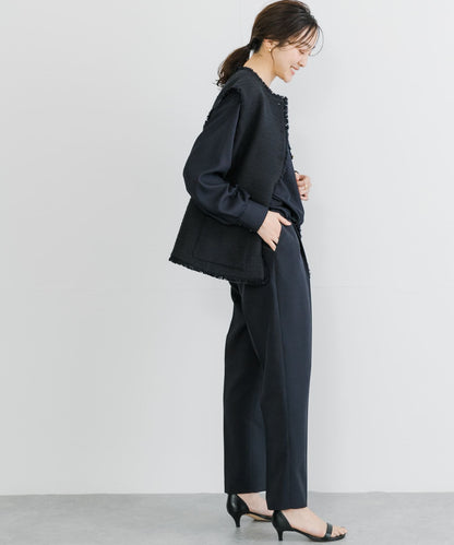 116900353