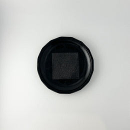 廚房/餐桌用品