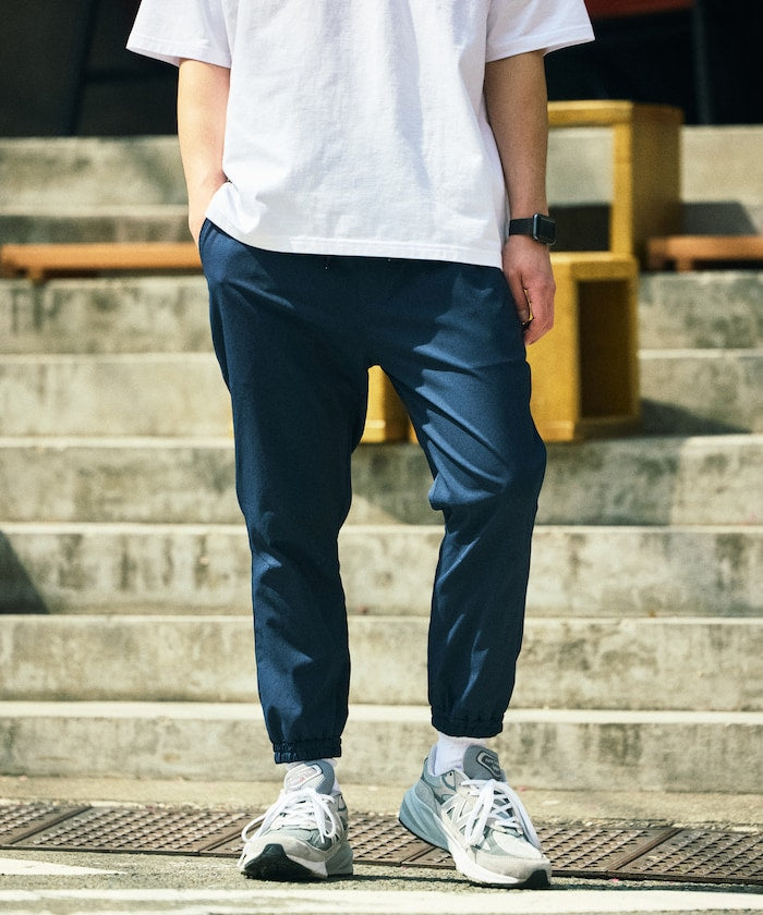 122030706