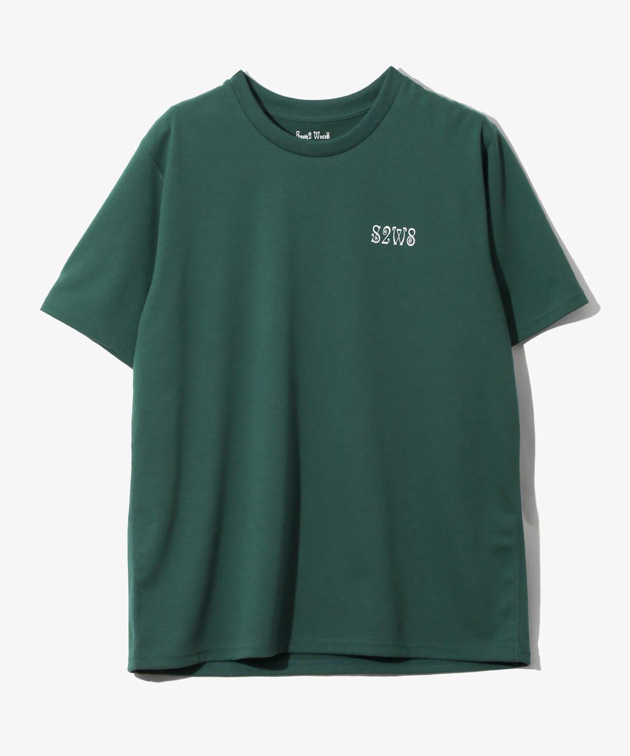 170986178