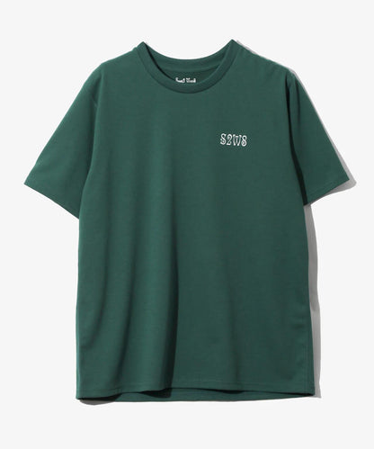 170986178