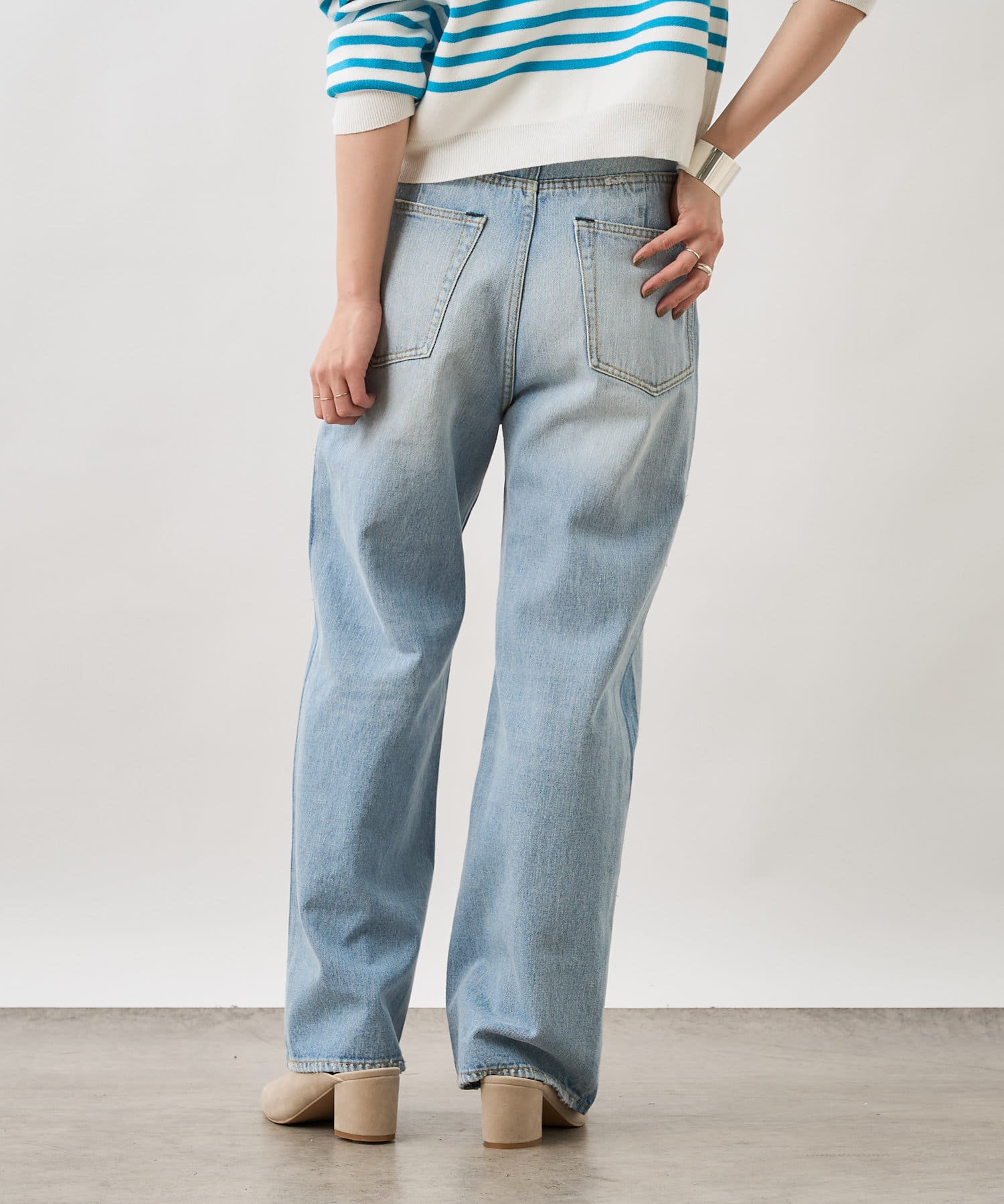 94327031