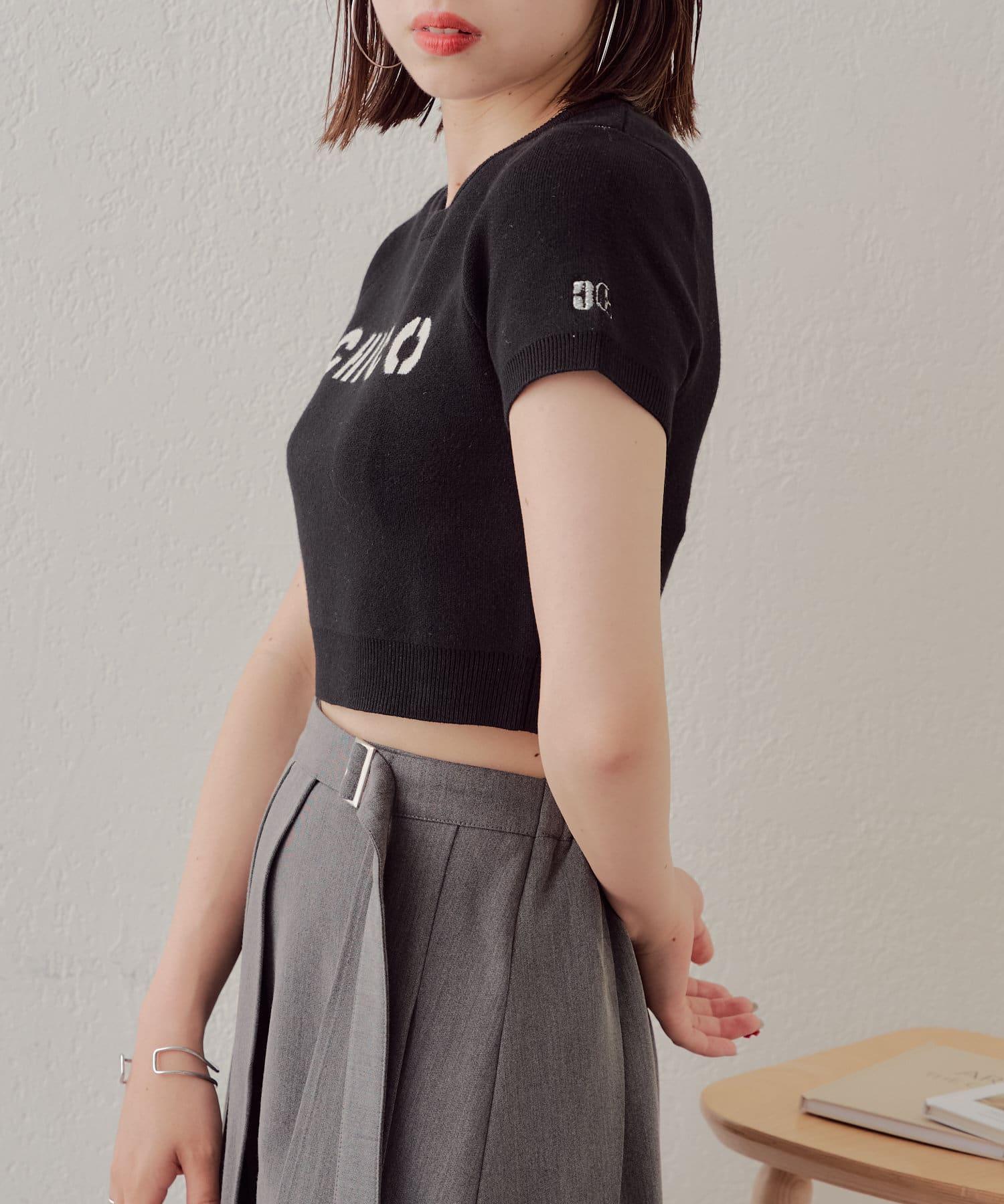 133010907