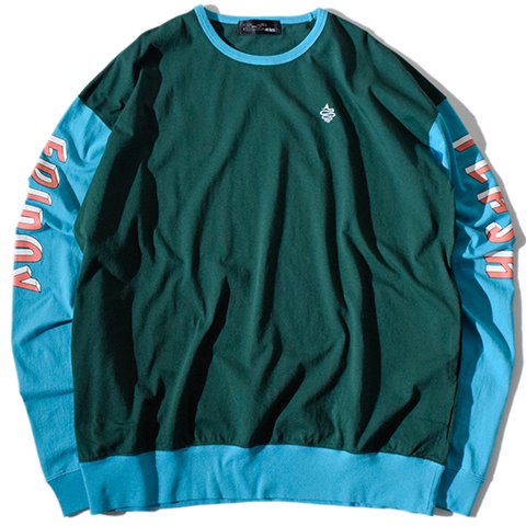 121906176