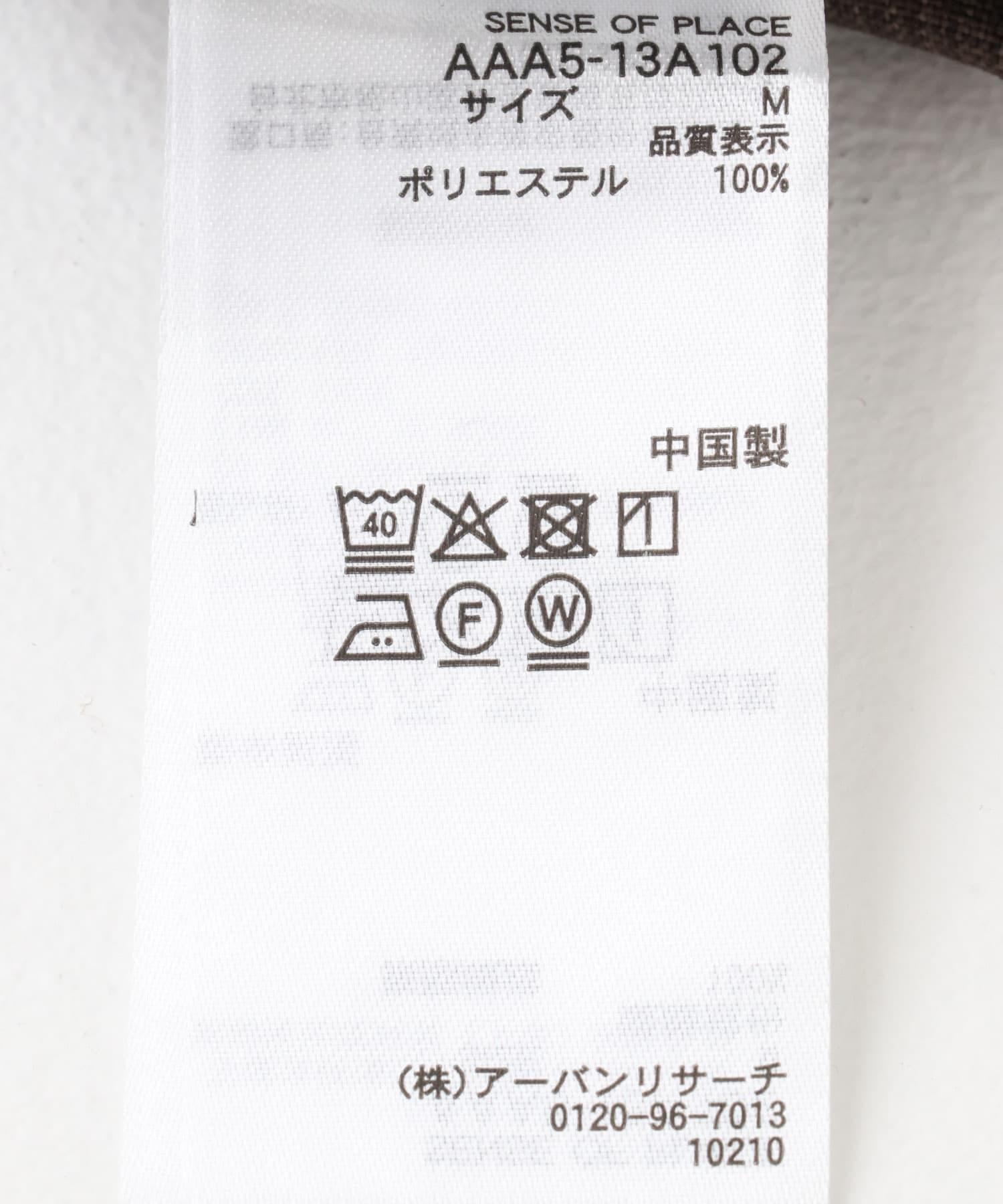 153479501
