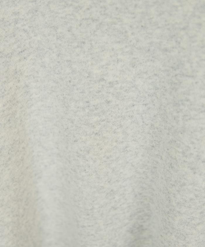 172689309