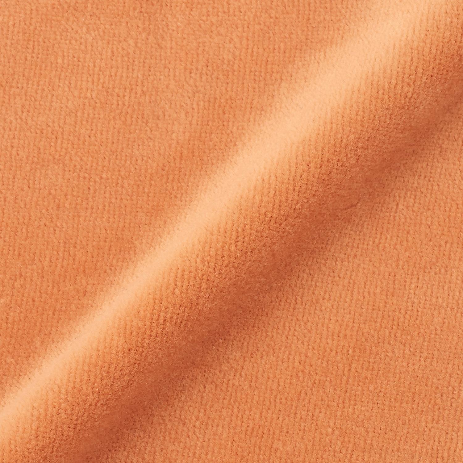 168000503