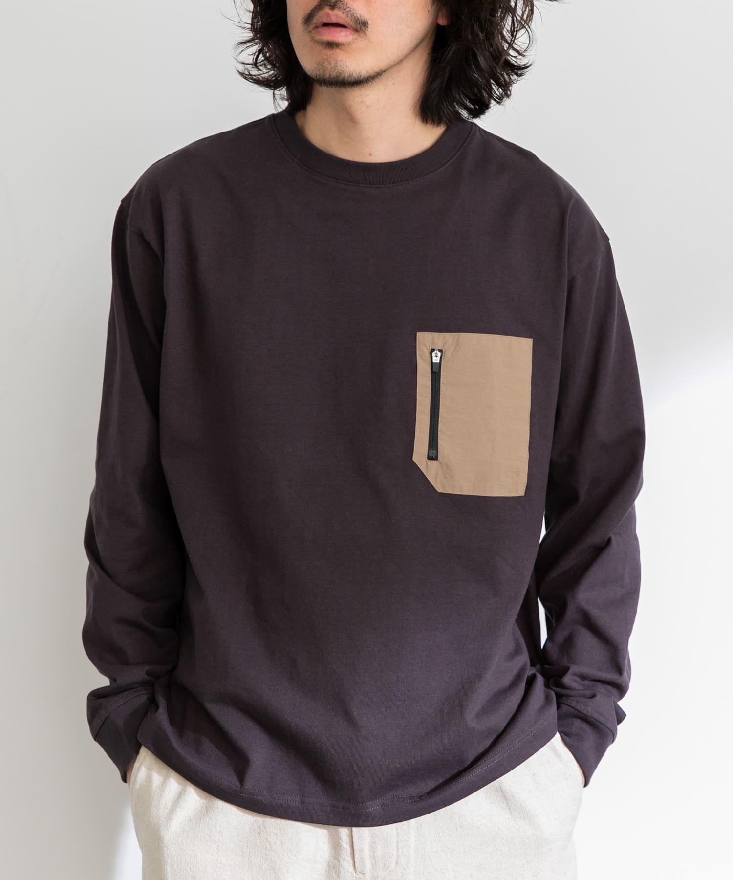 153482009