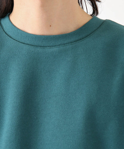 98694114