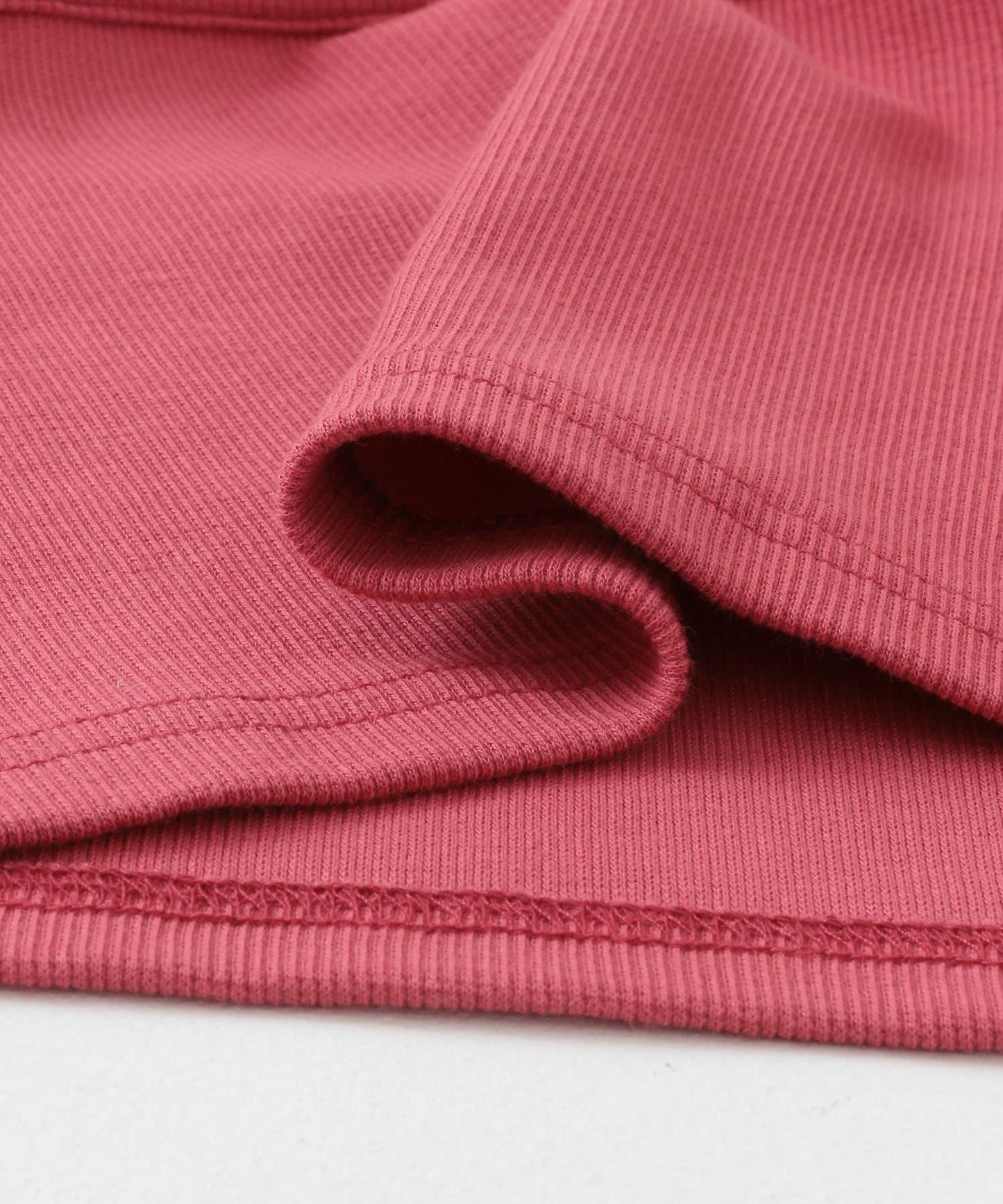 137497234