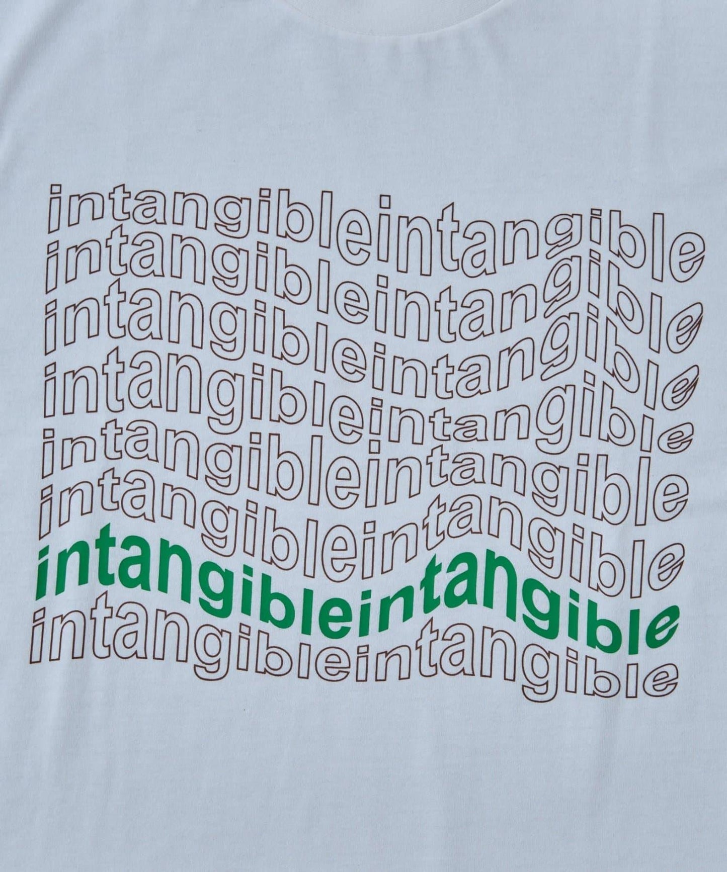 164157374