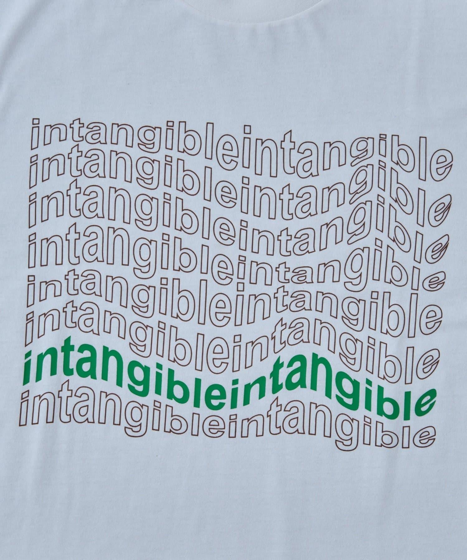 164157374