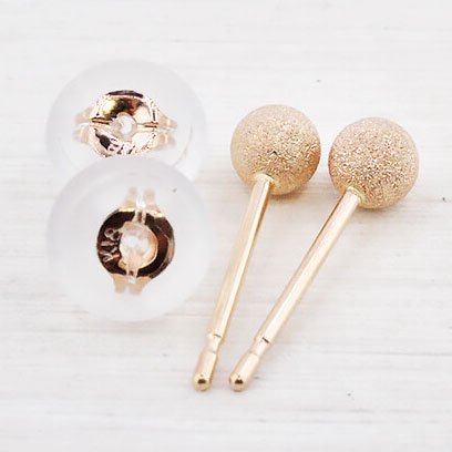 101157803
