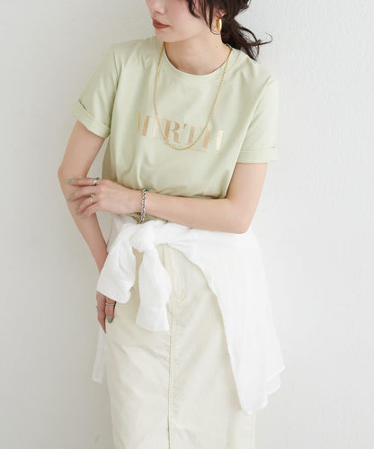 170255466
