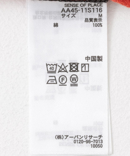 269468032
