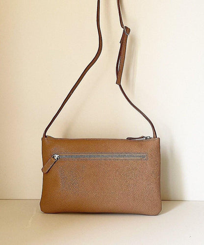 164998082