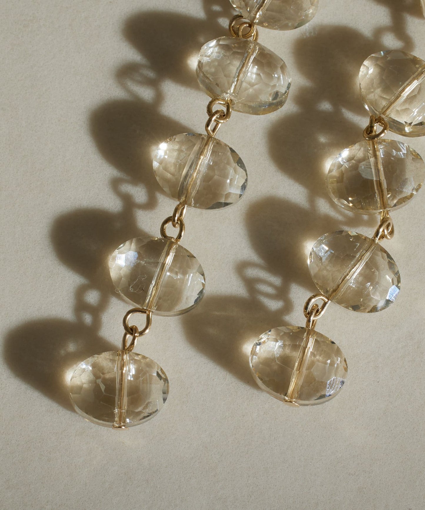 94283610