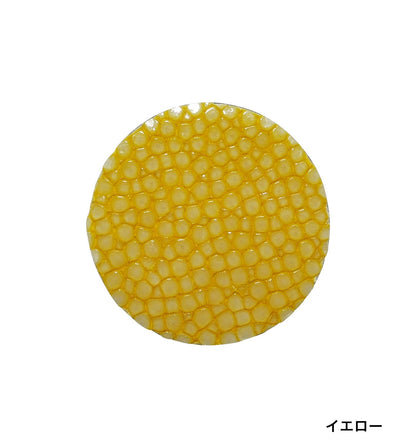 101244737