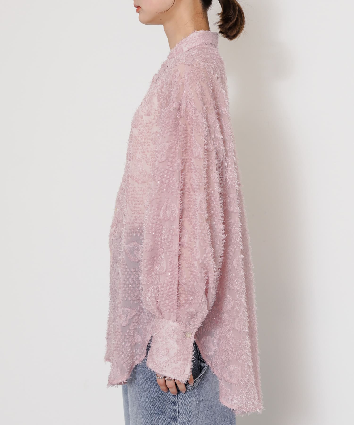 114724183