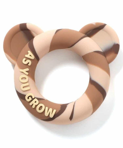 173737629