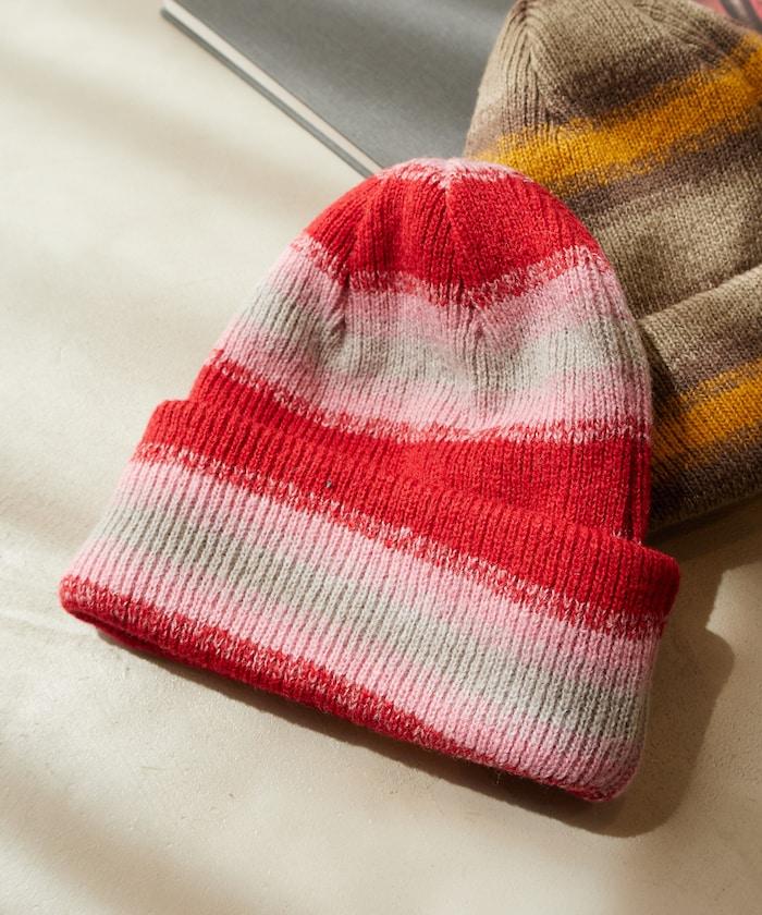140768599