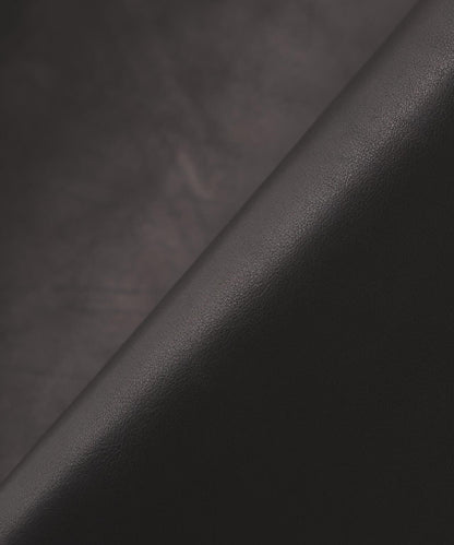 173142933