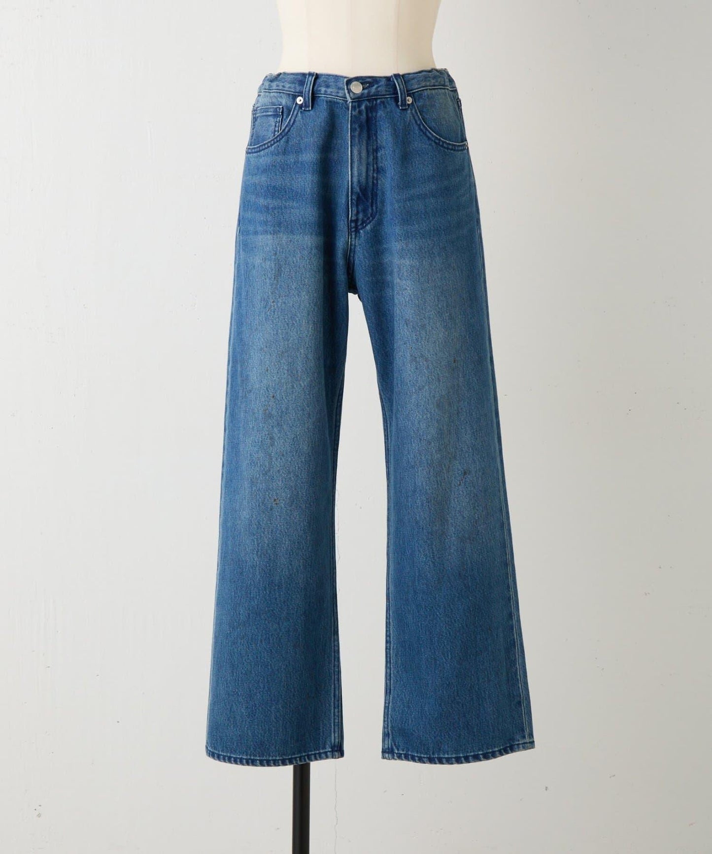 168635267