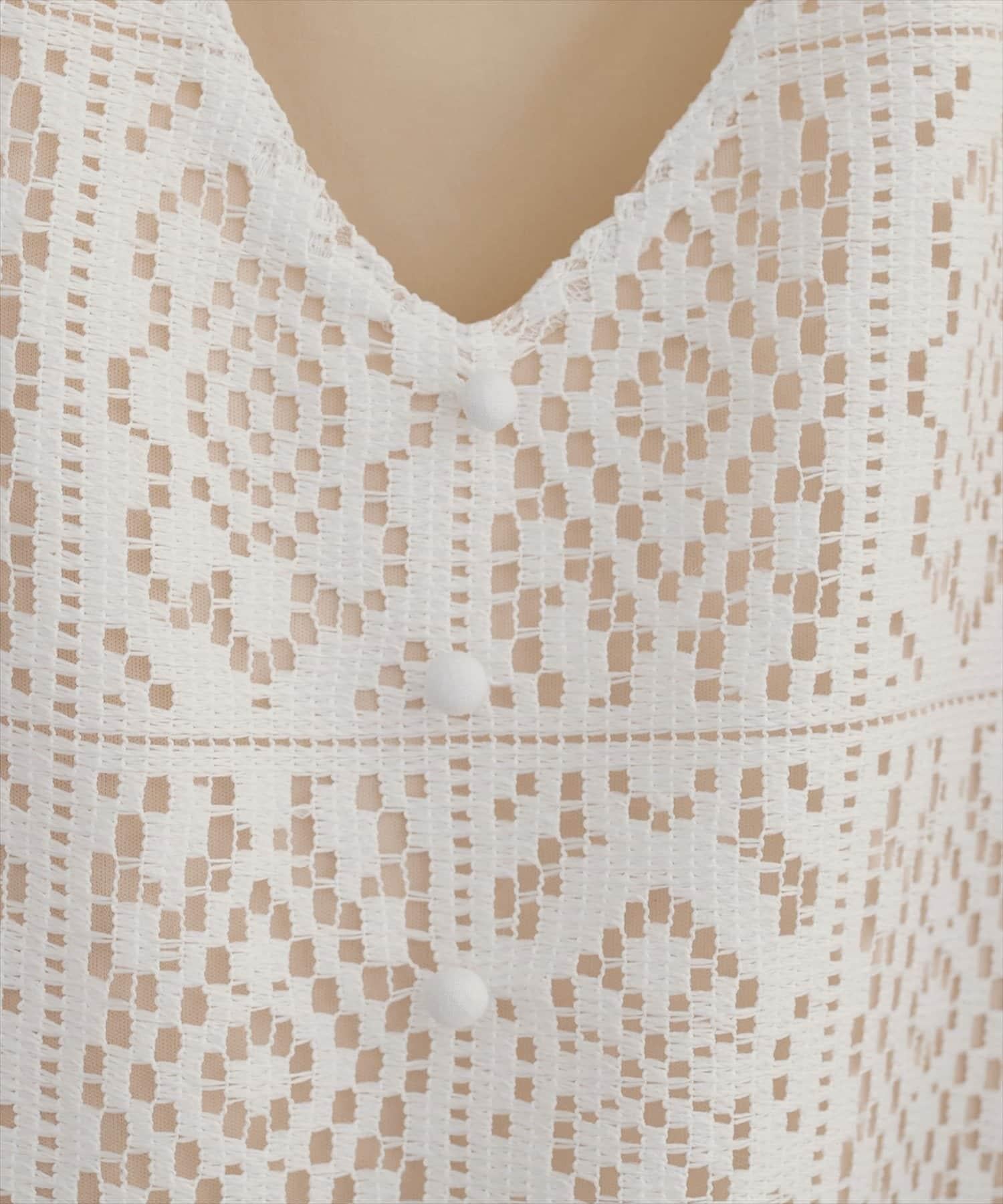 170434608