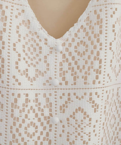 170434608