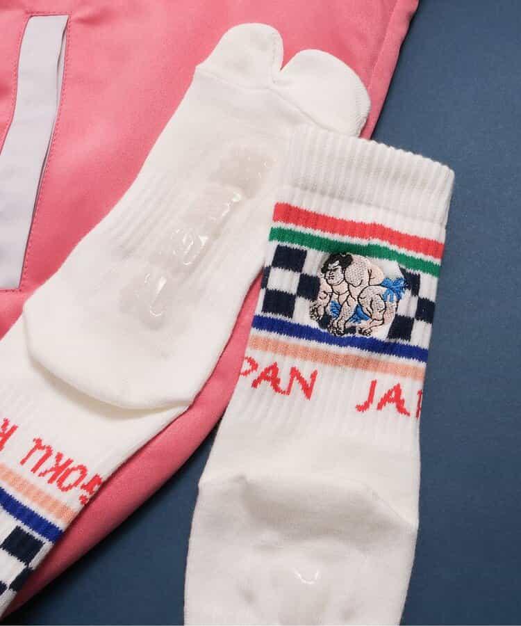171381812