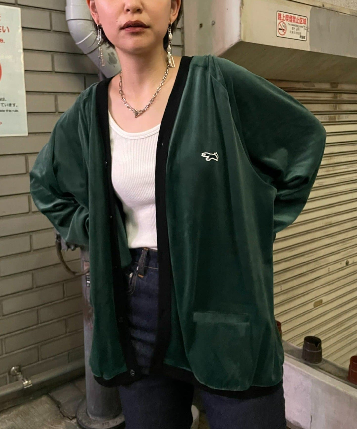94881615