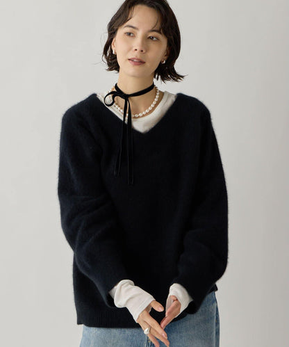 173197727