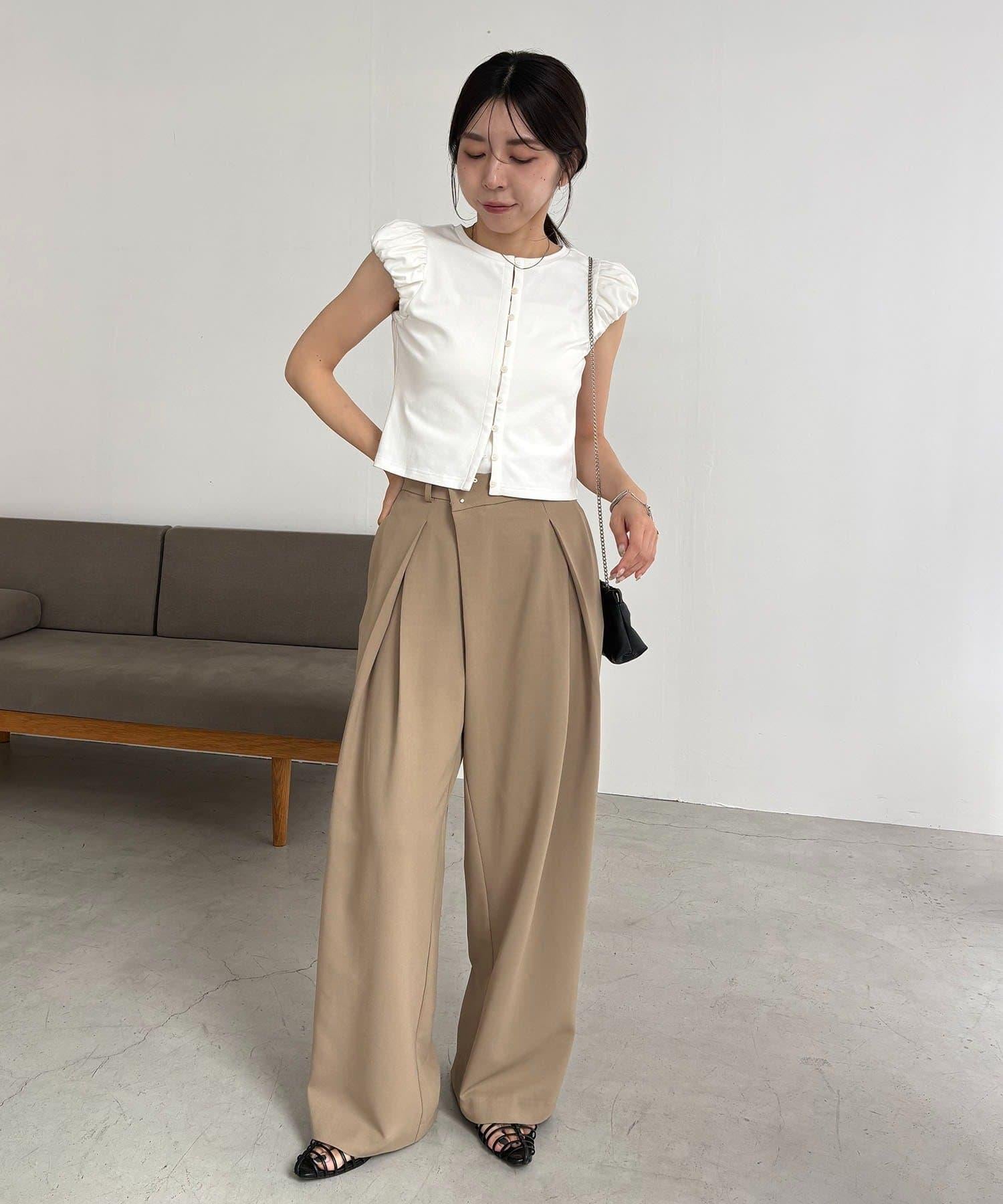 171191488