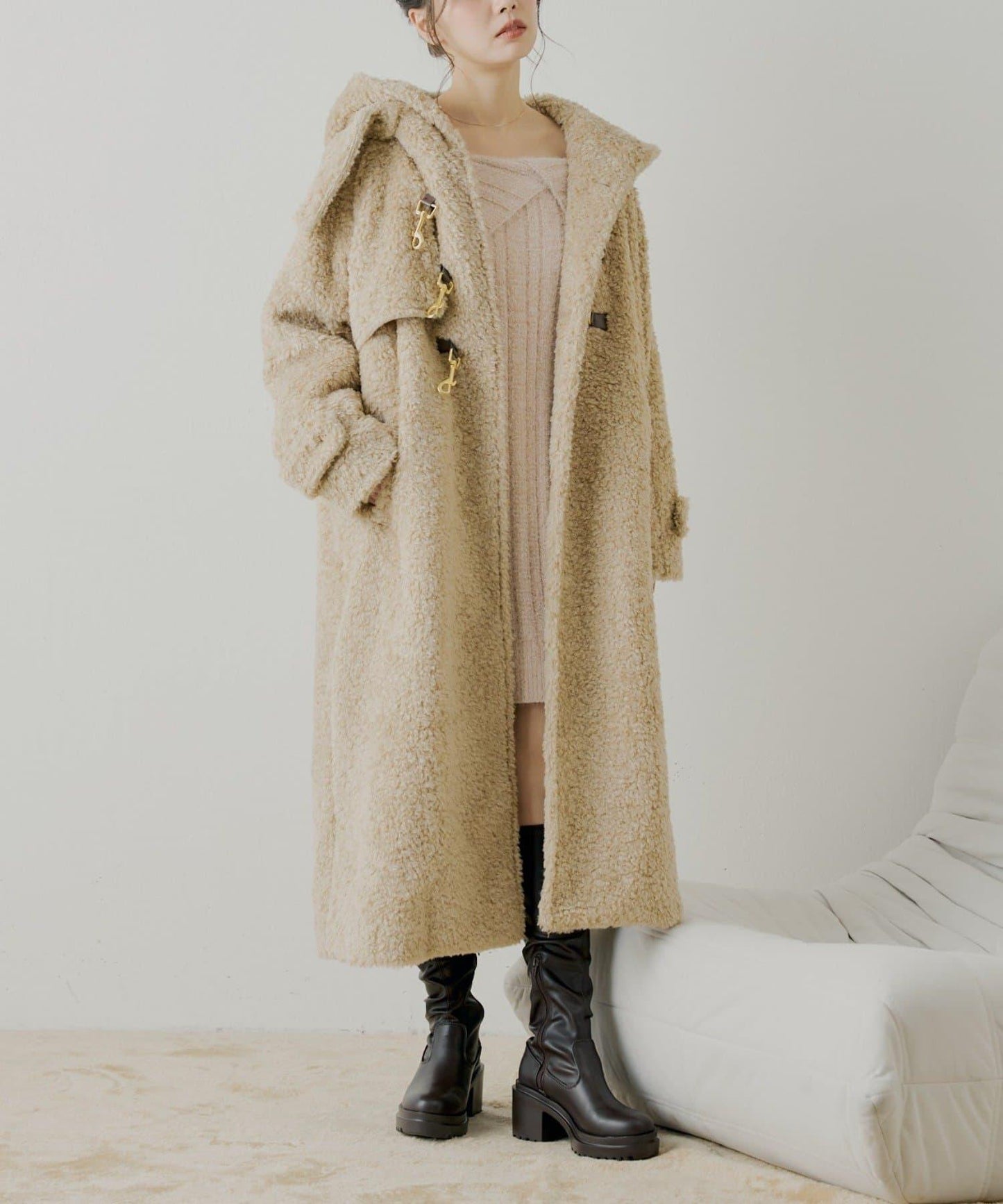 274244693