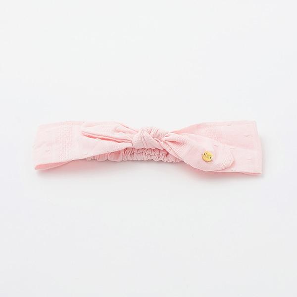 162968124