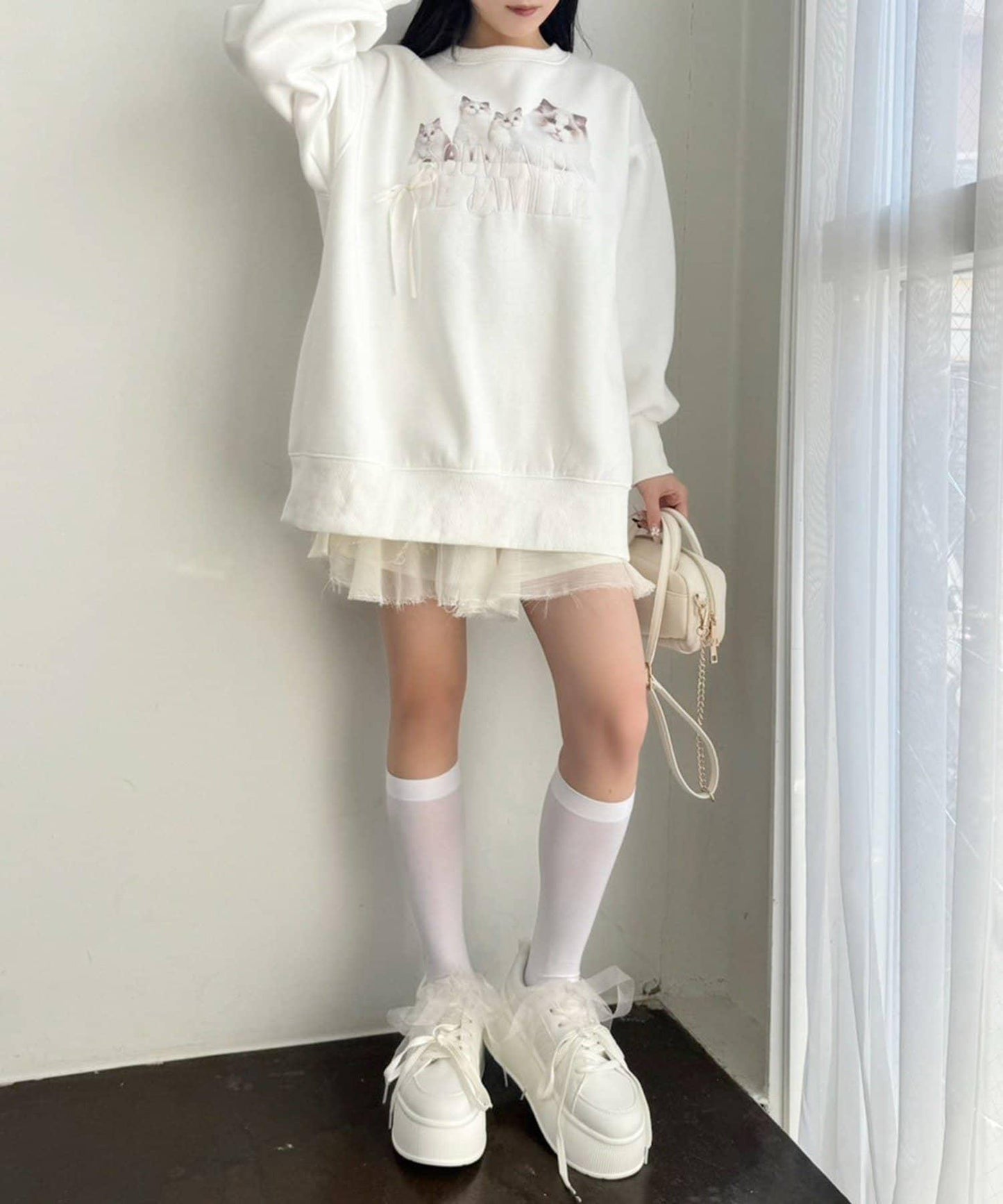 165117302